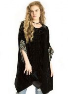 T2814_Black_Mountain_Passage_Poncho_1_1024x1024 (1)42